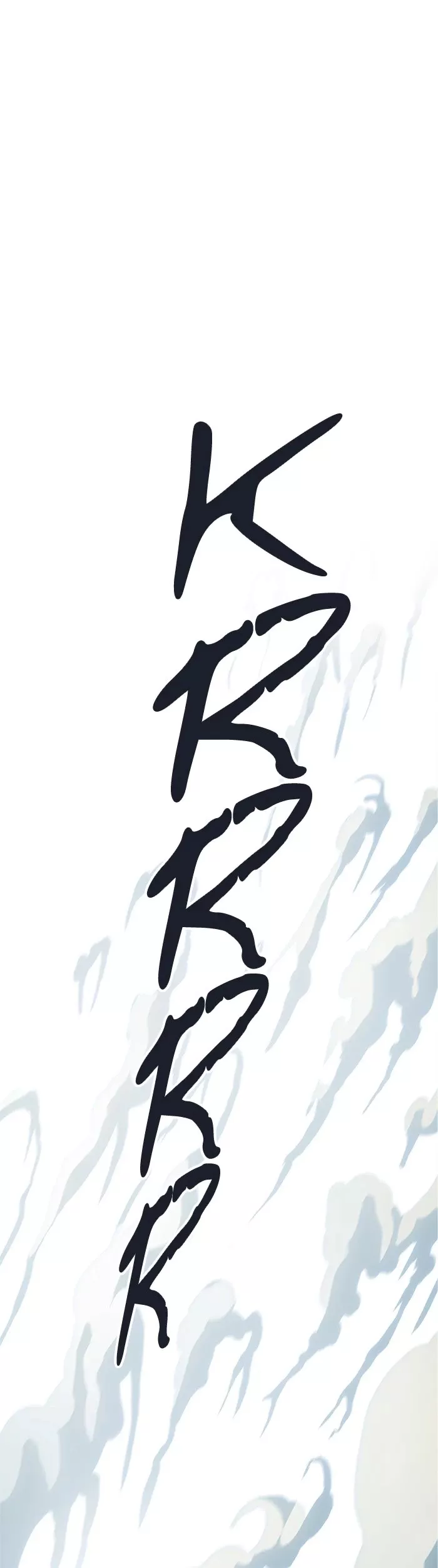 Tower of God, chapter 506, image 8