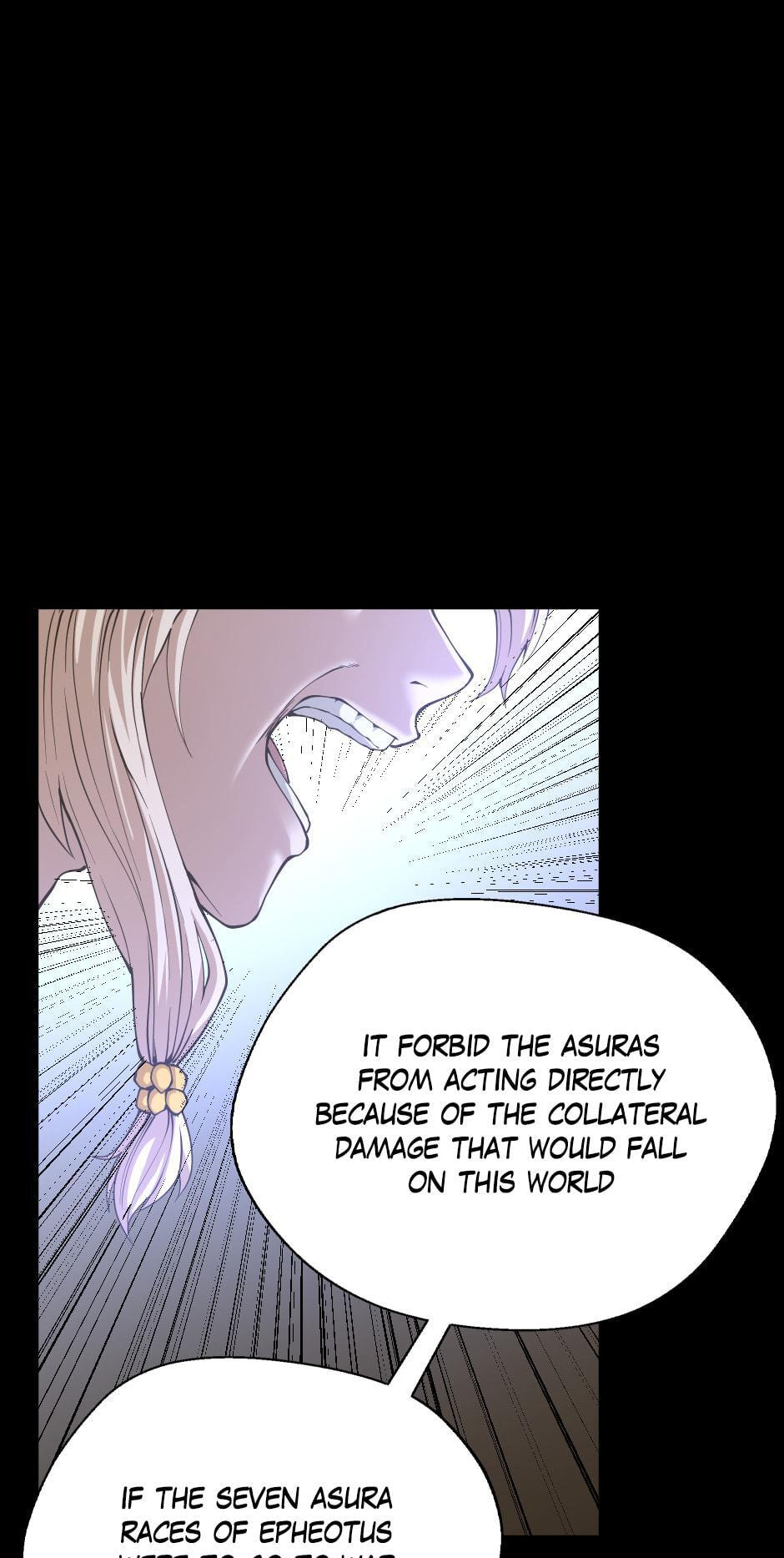 The Beginning After the End, chapter 148, image 51