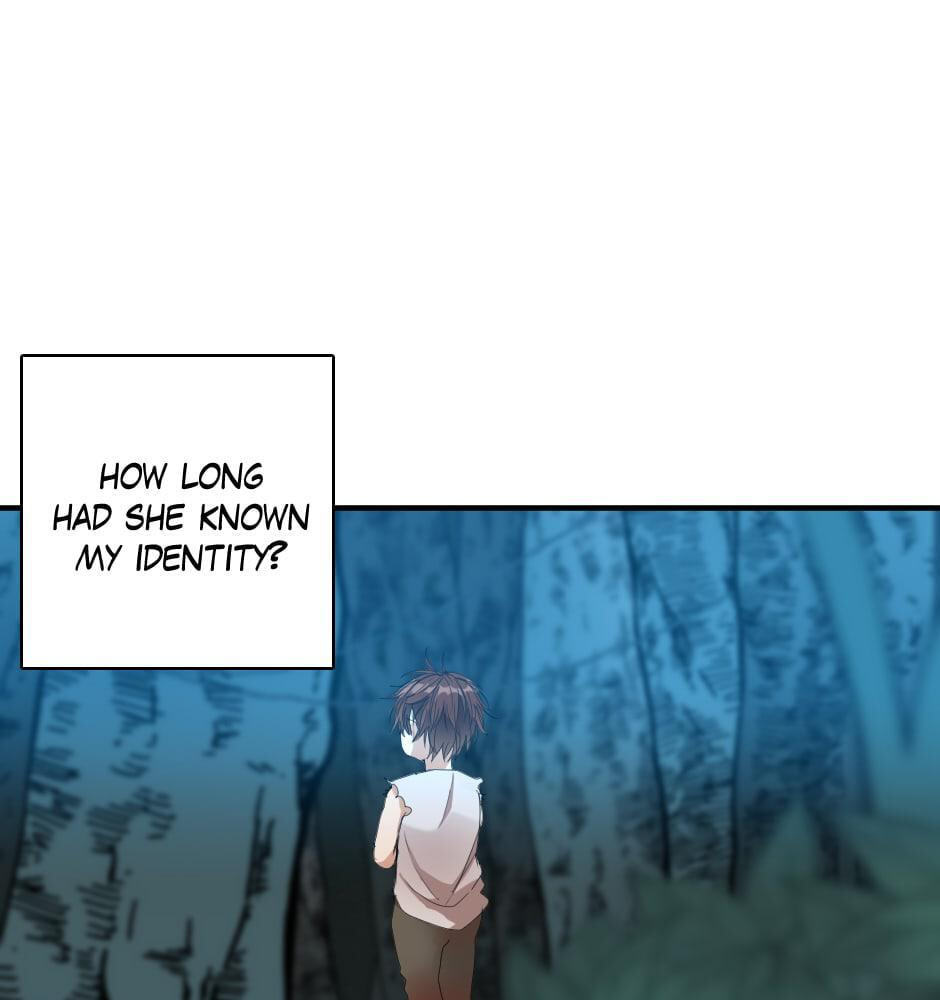 The Beginning After the End, chapter 16, image 77