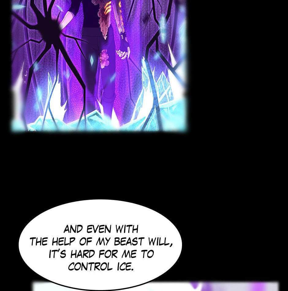 The Beginning After the End, chapter 76, image 48