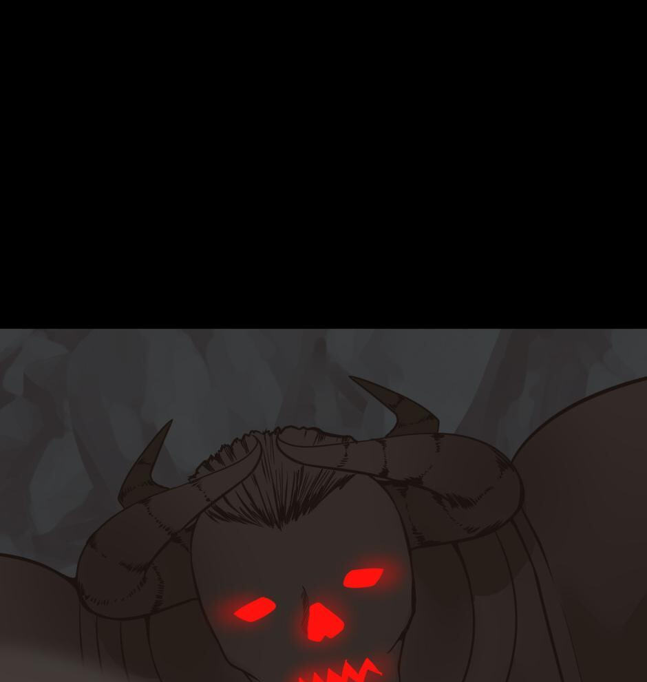 The Beginning After the End, chapter 14, page 61