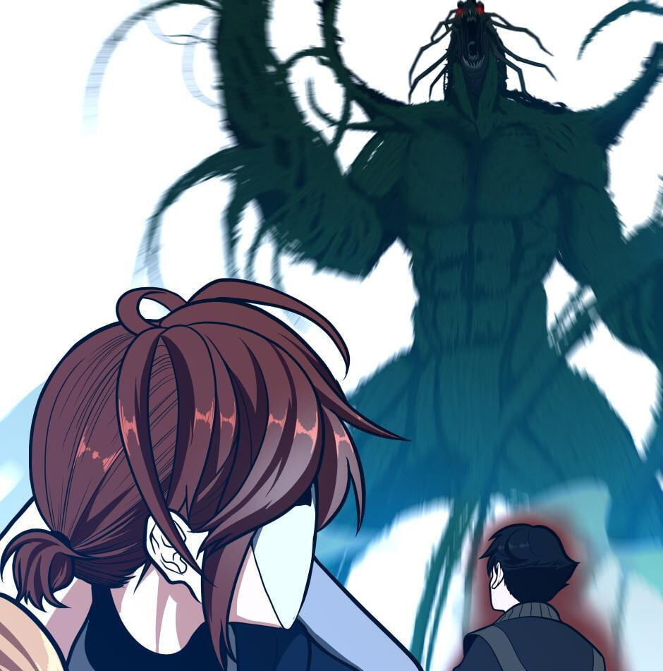 The Beginning After the End, chapter 65, image 121