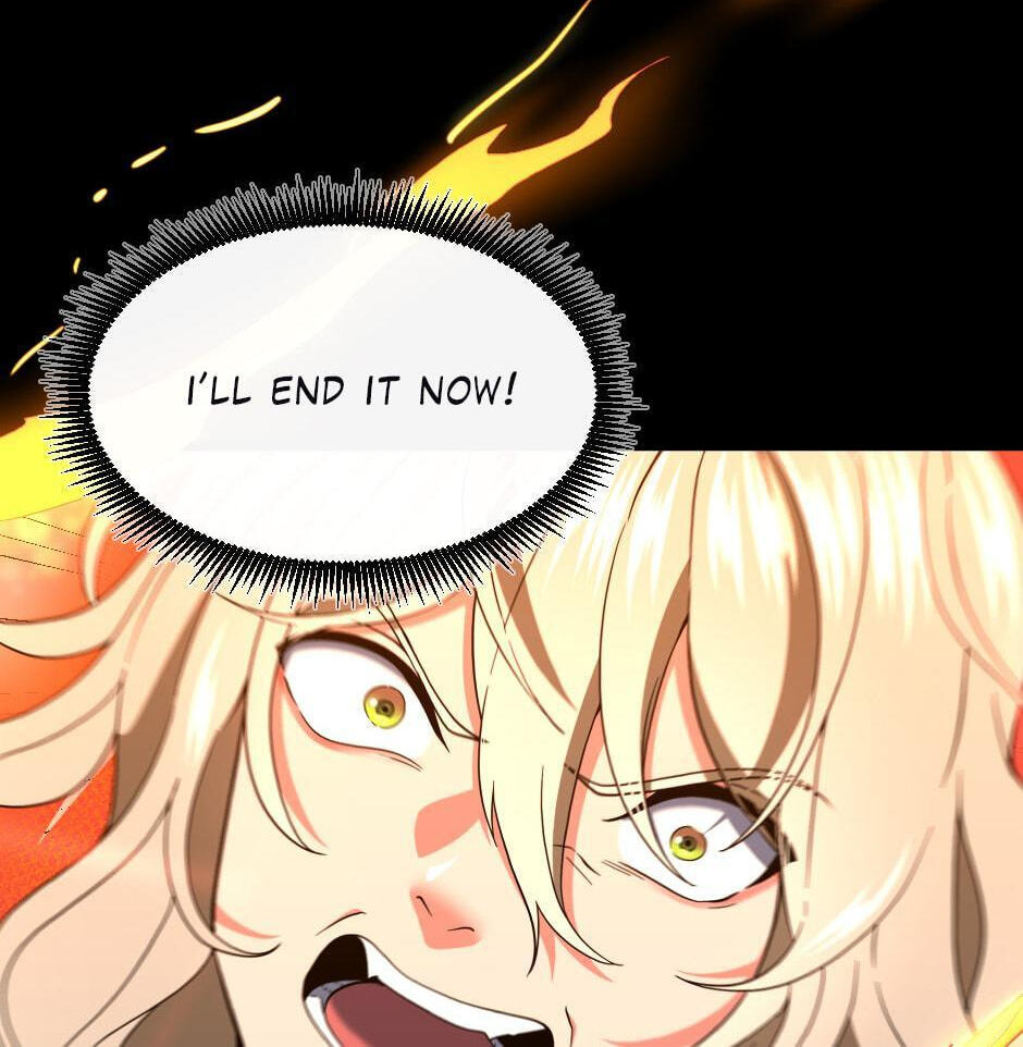 The Beginning After the End, chapter 99, image 52