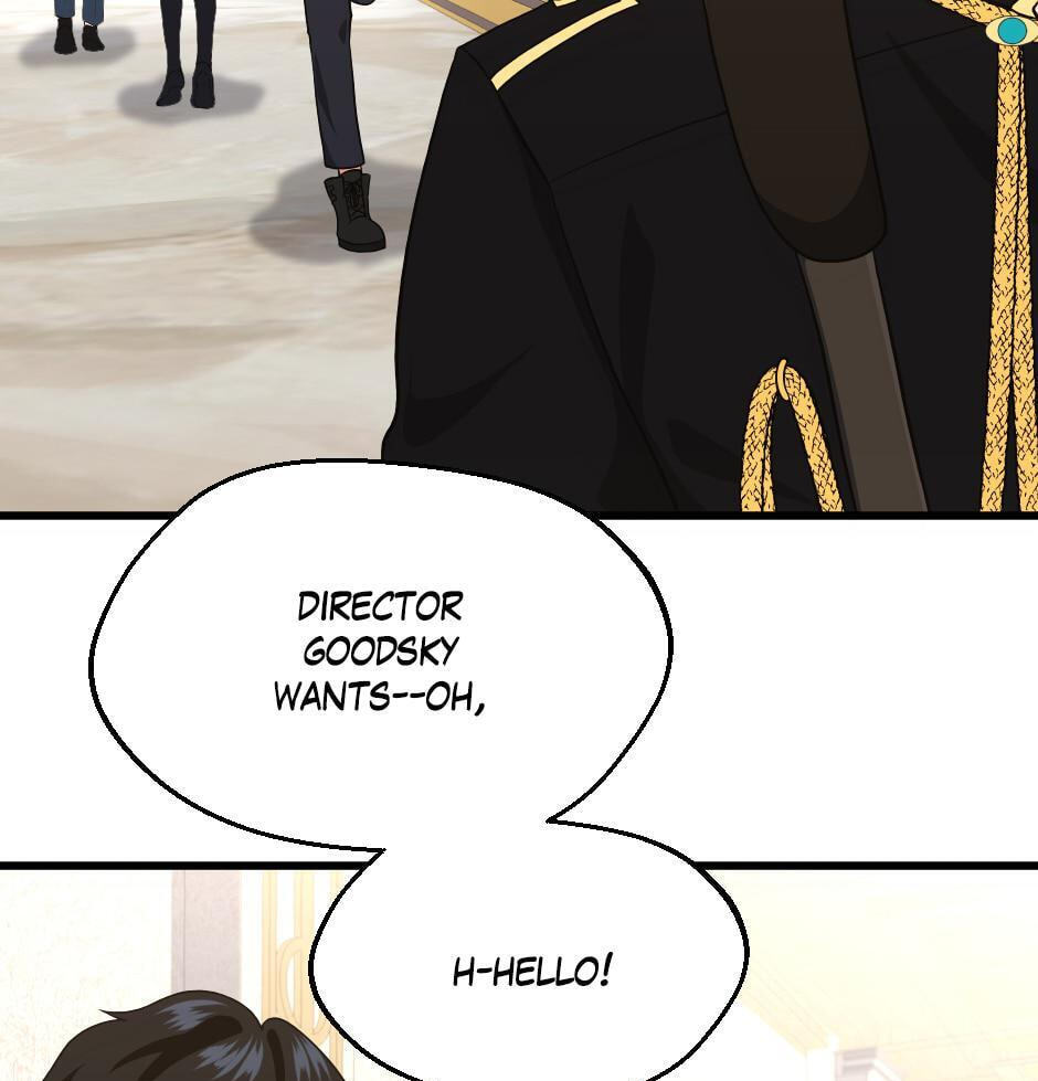 The Beginning After the End, chapter 105, image 63