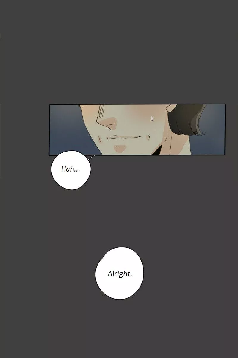unOrdinary, chapter 69, image 20