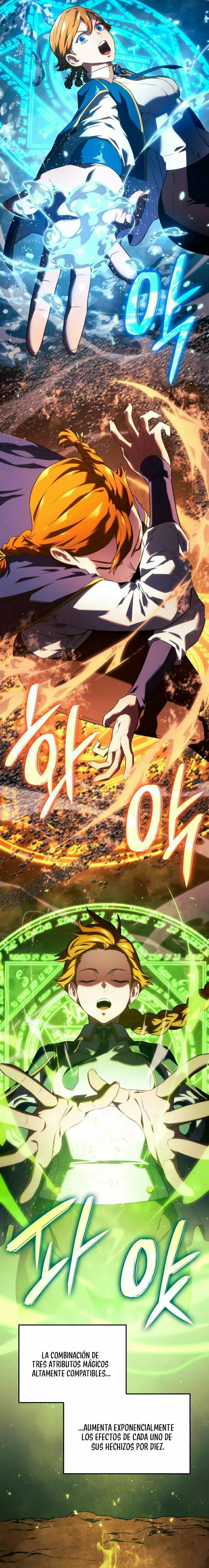 Revenge of the Baskerville Bloodhound, chapter 26, image 7
