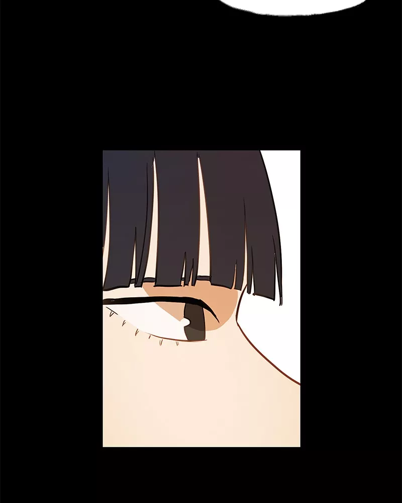 The Boxer, chapter 40, image 68