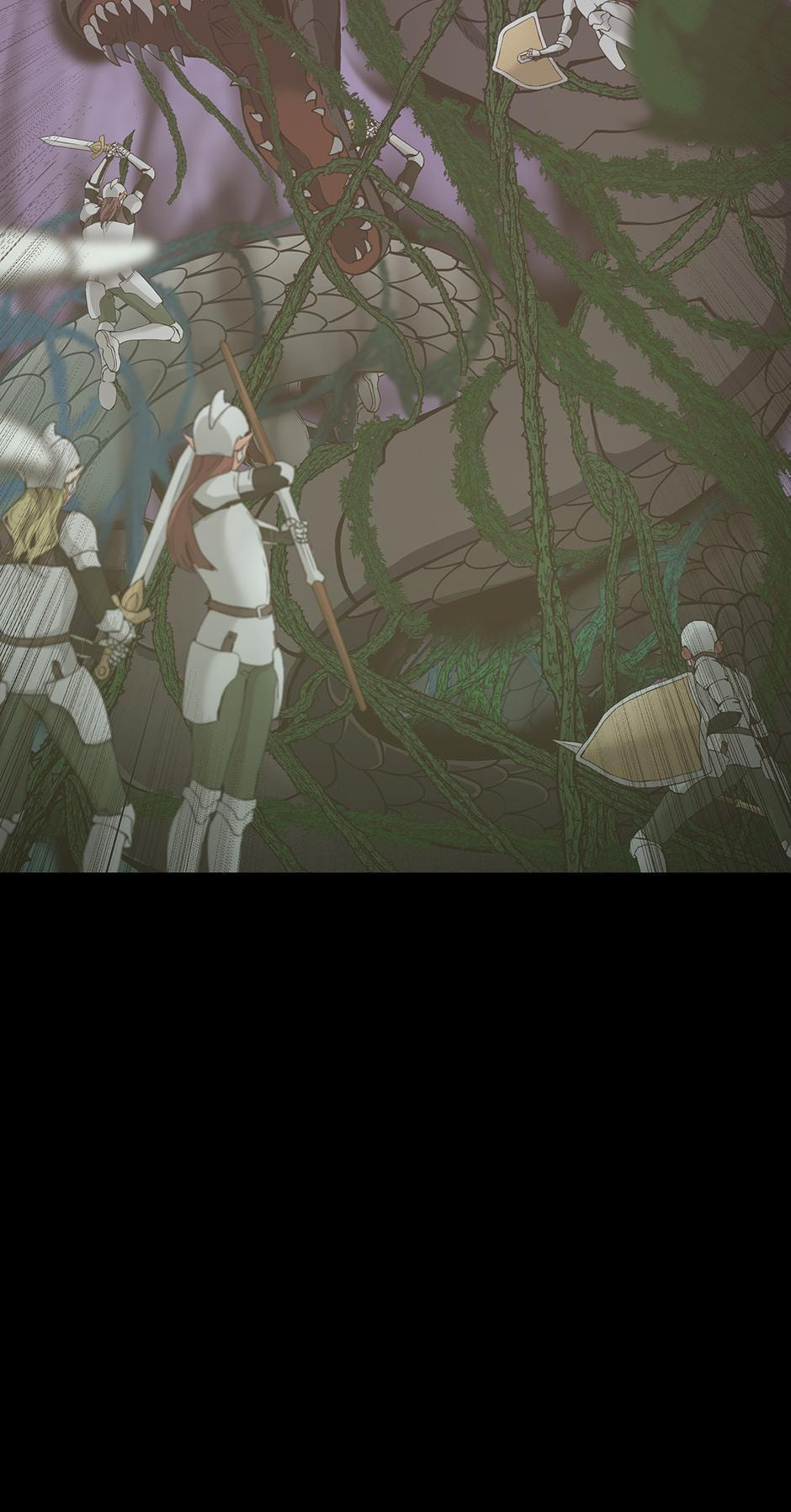 The Beginning After the End, chapter 119, image 79