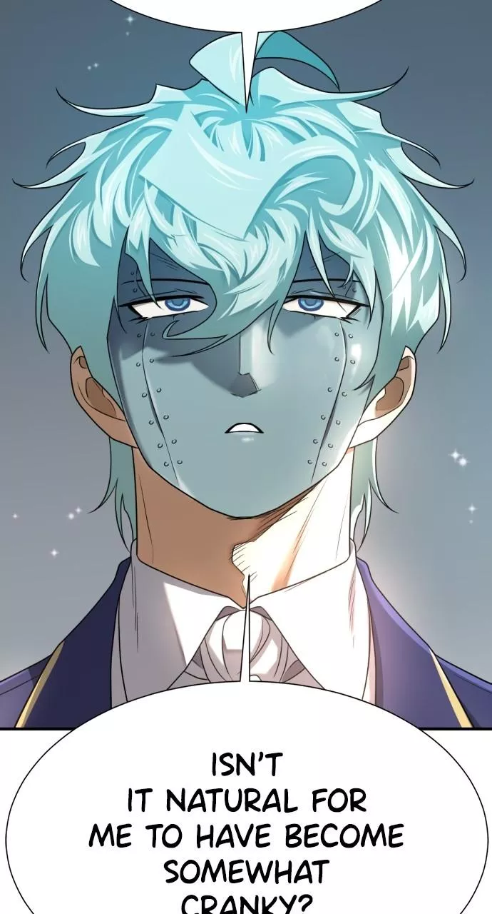 The Greatest Estate Developer, chapter 158, image 42