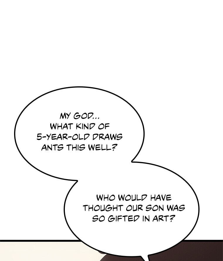 Solo Leveling, chapter 179.13, image 135