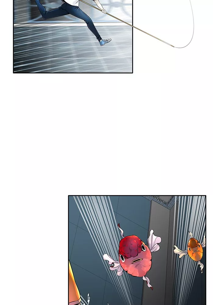 Tower of God, chapter 503, image 14