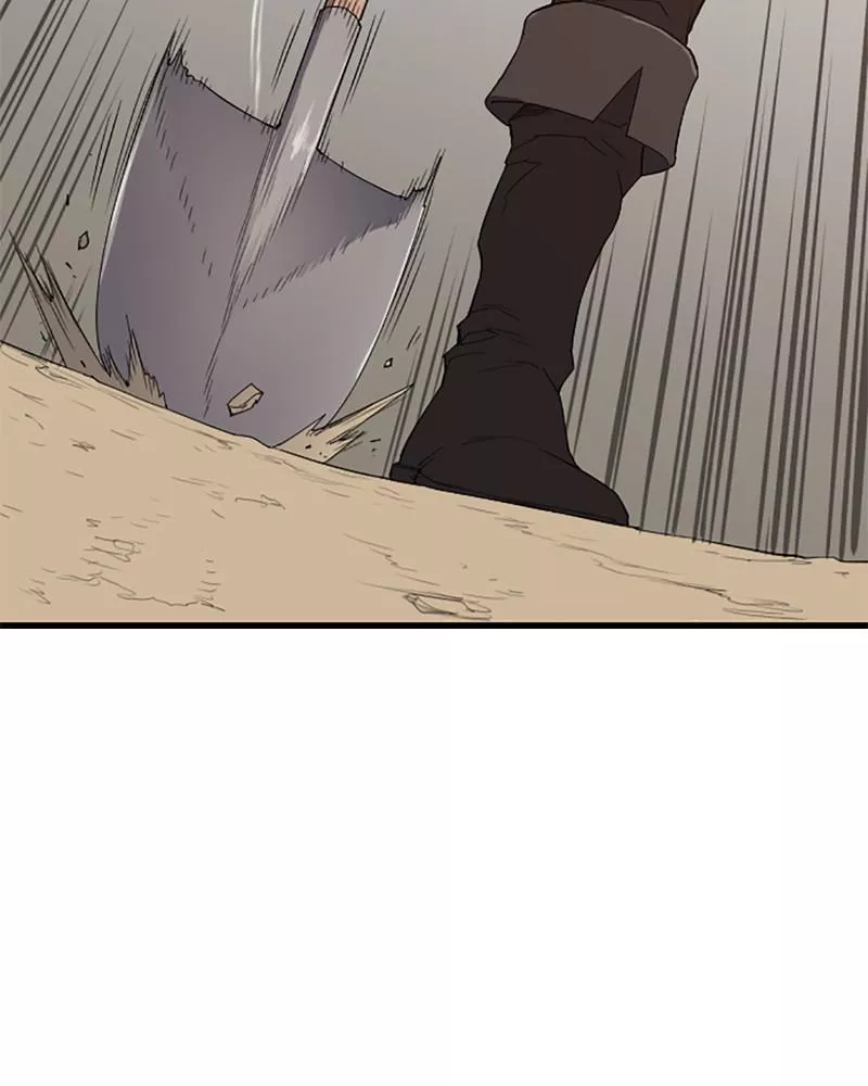 The Greatest Estate Developer, chapter 2, image 112