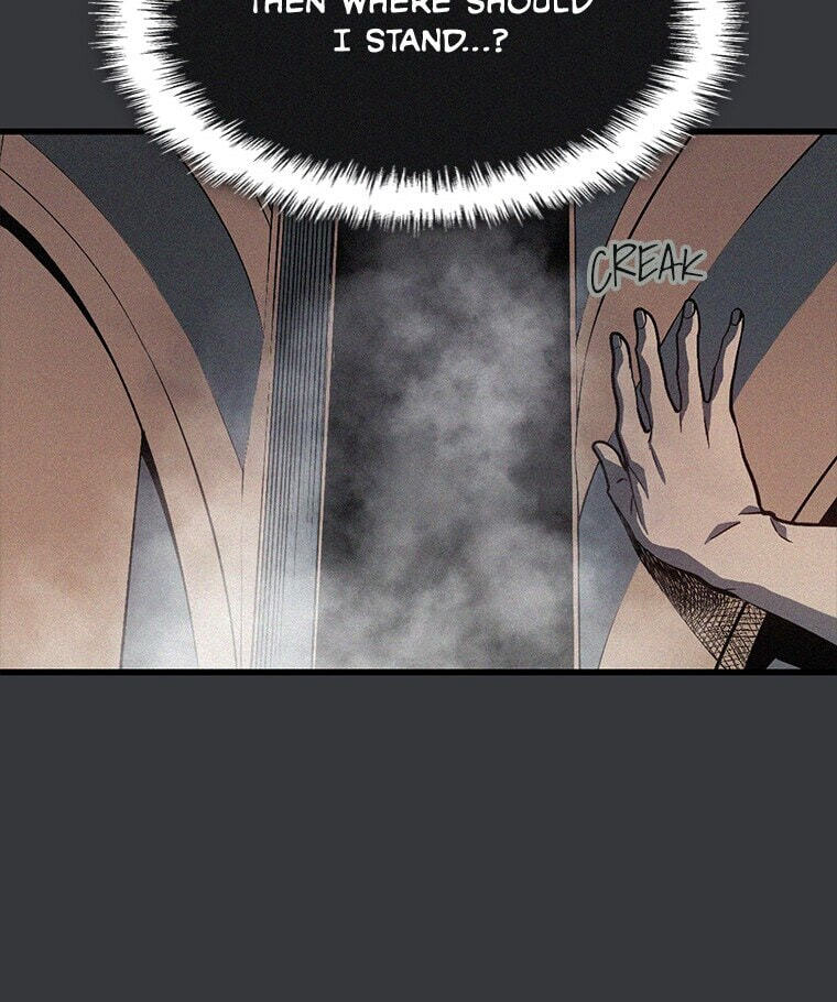 Solo Leveling, chapter 179.08, image 117