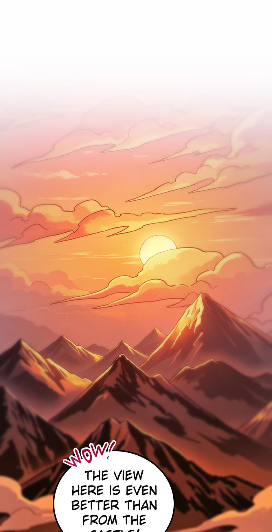The Beginning After the End, chapter 242, image 67