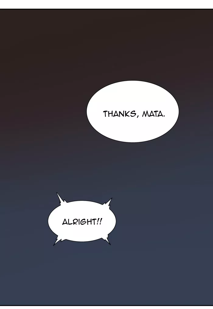 Tower of God, chapter 316, image 100