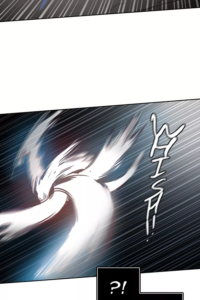 Tower of God, chapter 460, image 124