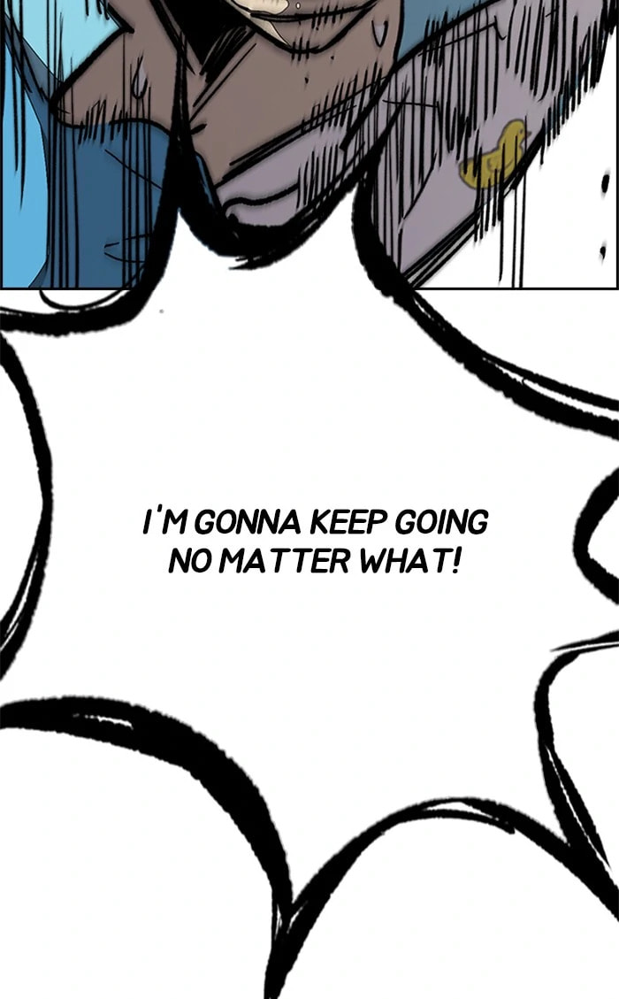 Wind Breaker, chapter 343, image 115
