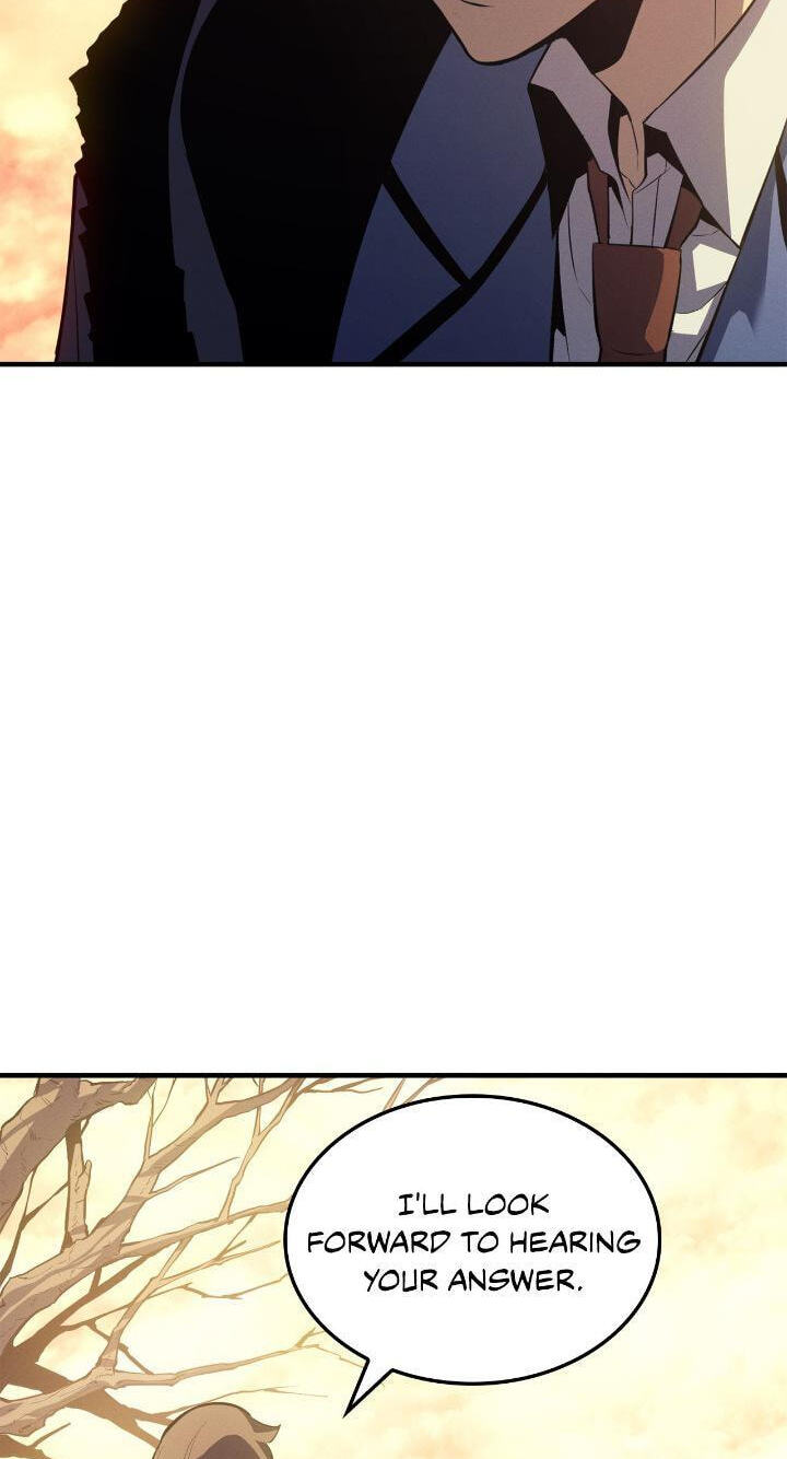 Solo Leveling, chapter 183, page 55