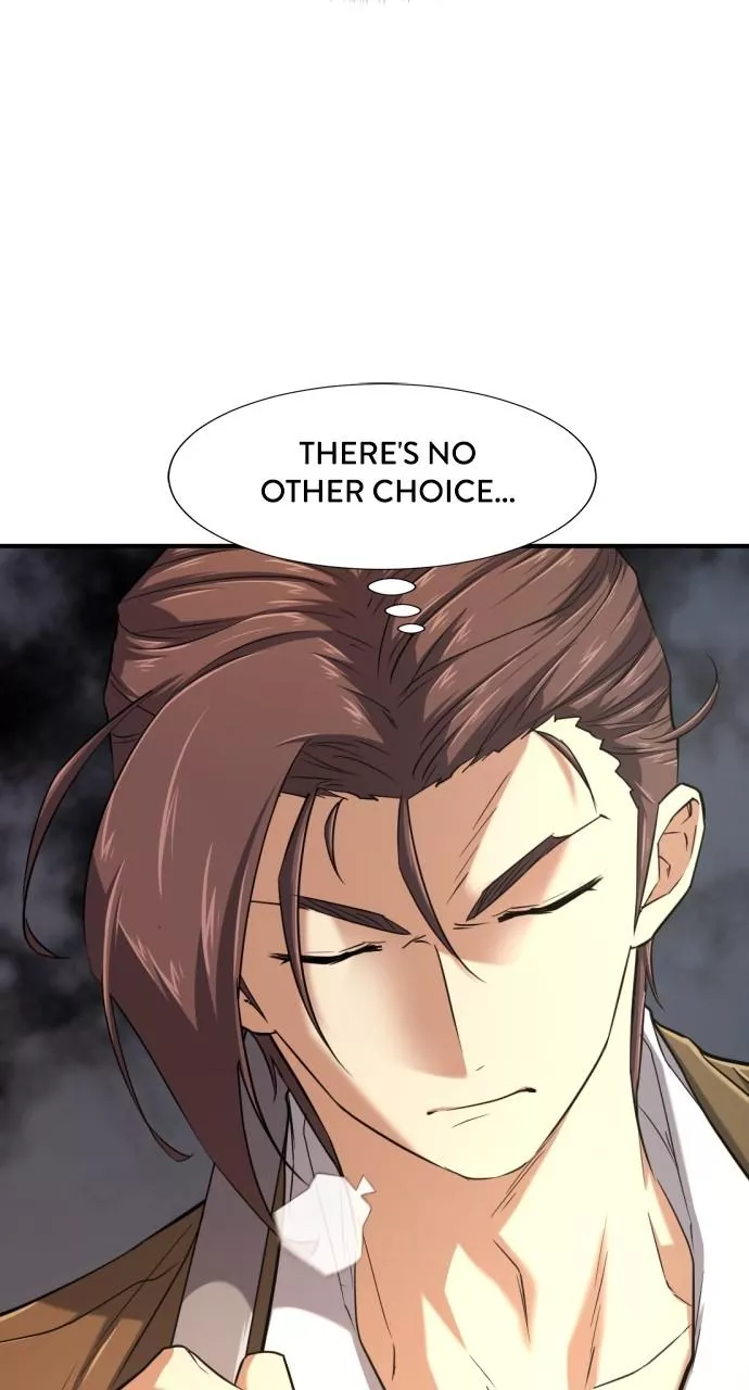 The Greatest Estate Developer, chapter 148, image 56