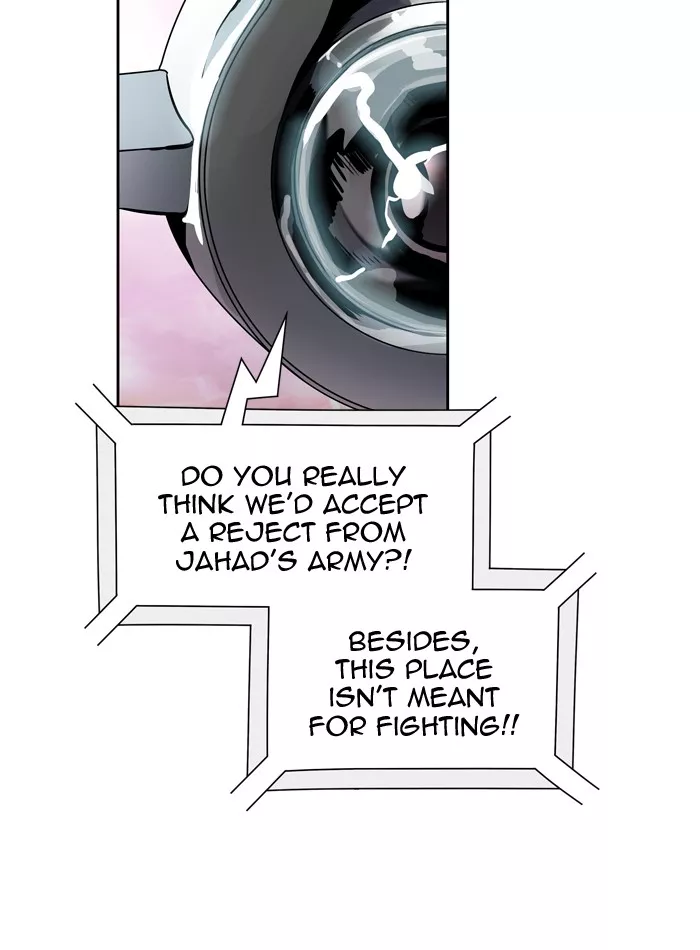 Tower of God, chapter 454, image 82