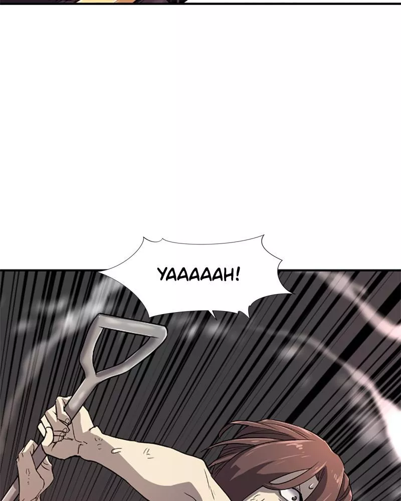 The Greatest Estate Developer, chapter 10, image 106