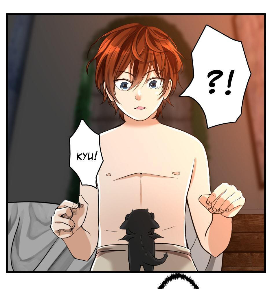 The Beginning After the End, chapter 27, image 39