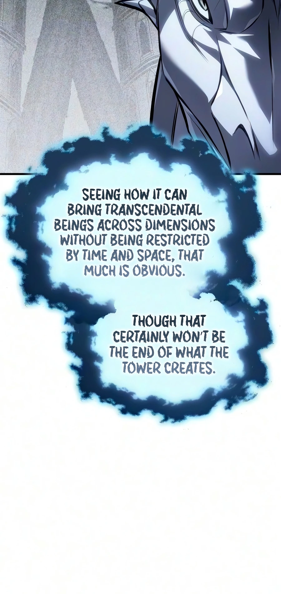 My Exclusive Tower Guide, chapter 131, image 17