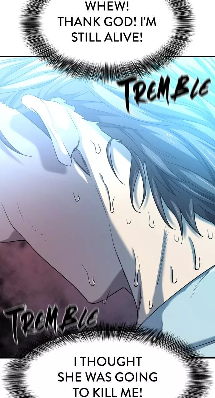 The Greatest Estate Developer, chapter 187, image 32