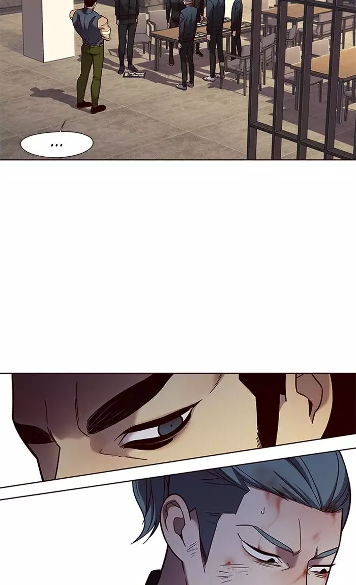 Eleceed, chapter 76, image 43