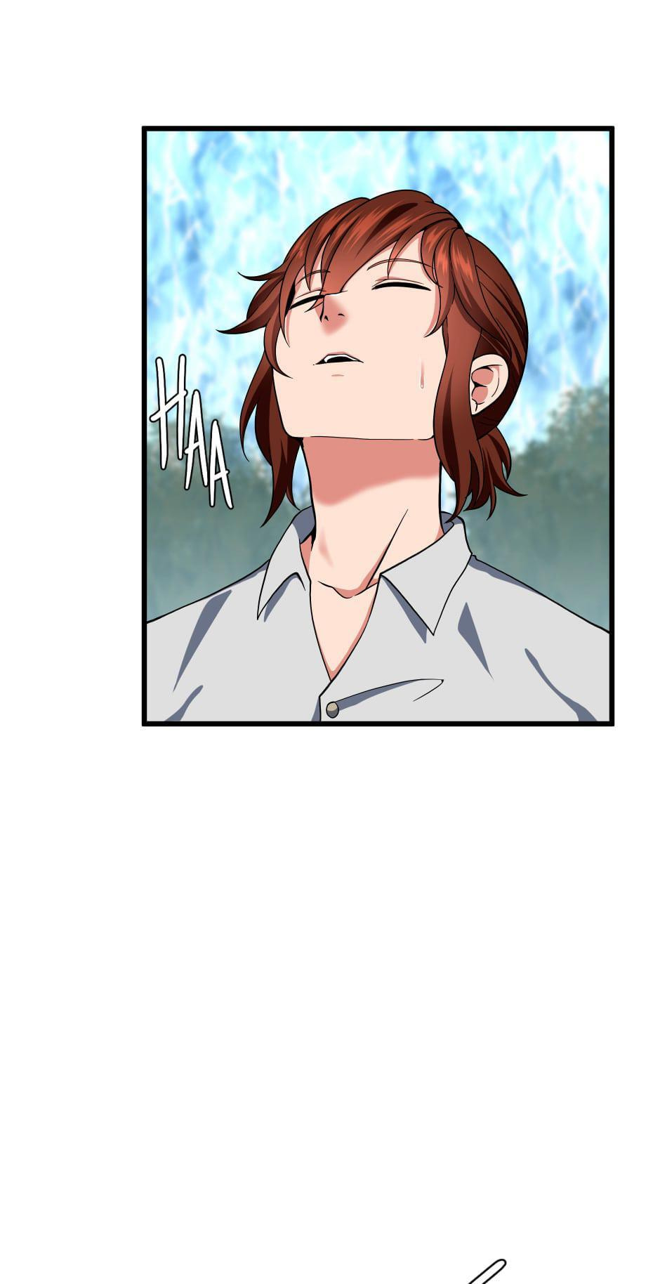 The Beginning After the End, chapter 106, image 17