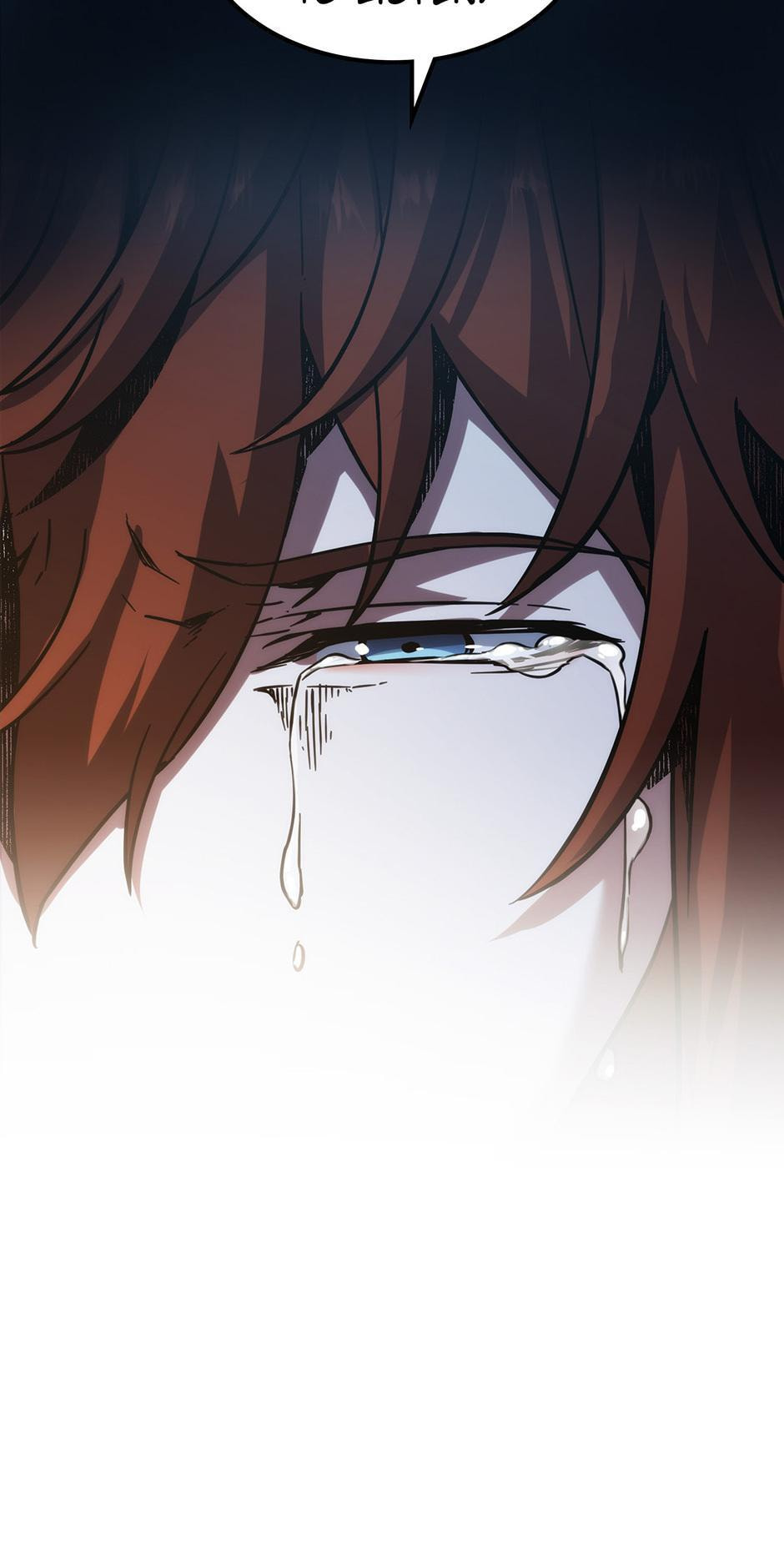 The Beginning After the End, chapter 254, image 84