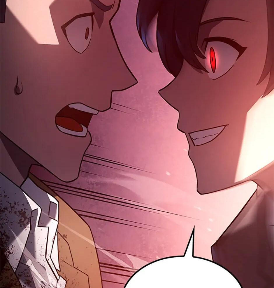 Revenge of the Baskerville Bloodhound, chapter 19, image 110