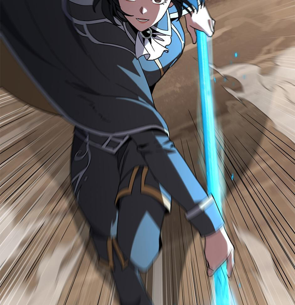 The Beginning After the End, chapter 223, image 71