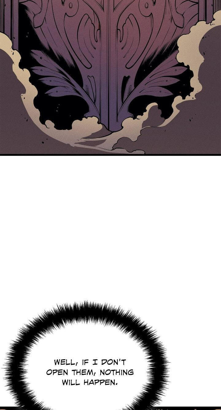 Solo Leveling, chapter 196, image 46