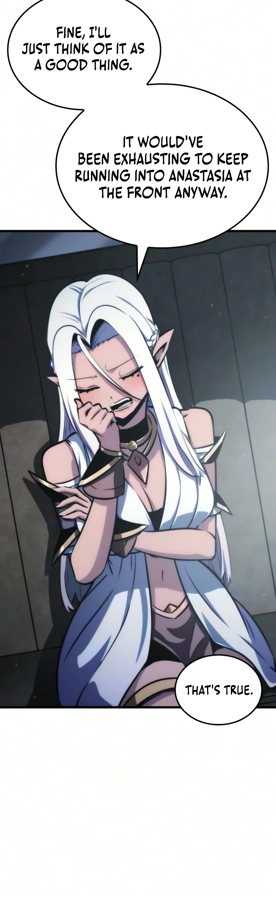 Breakers, chapter 96, image 7