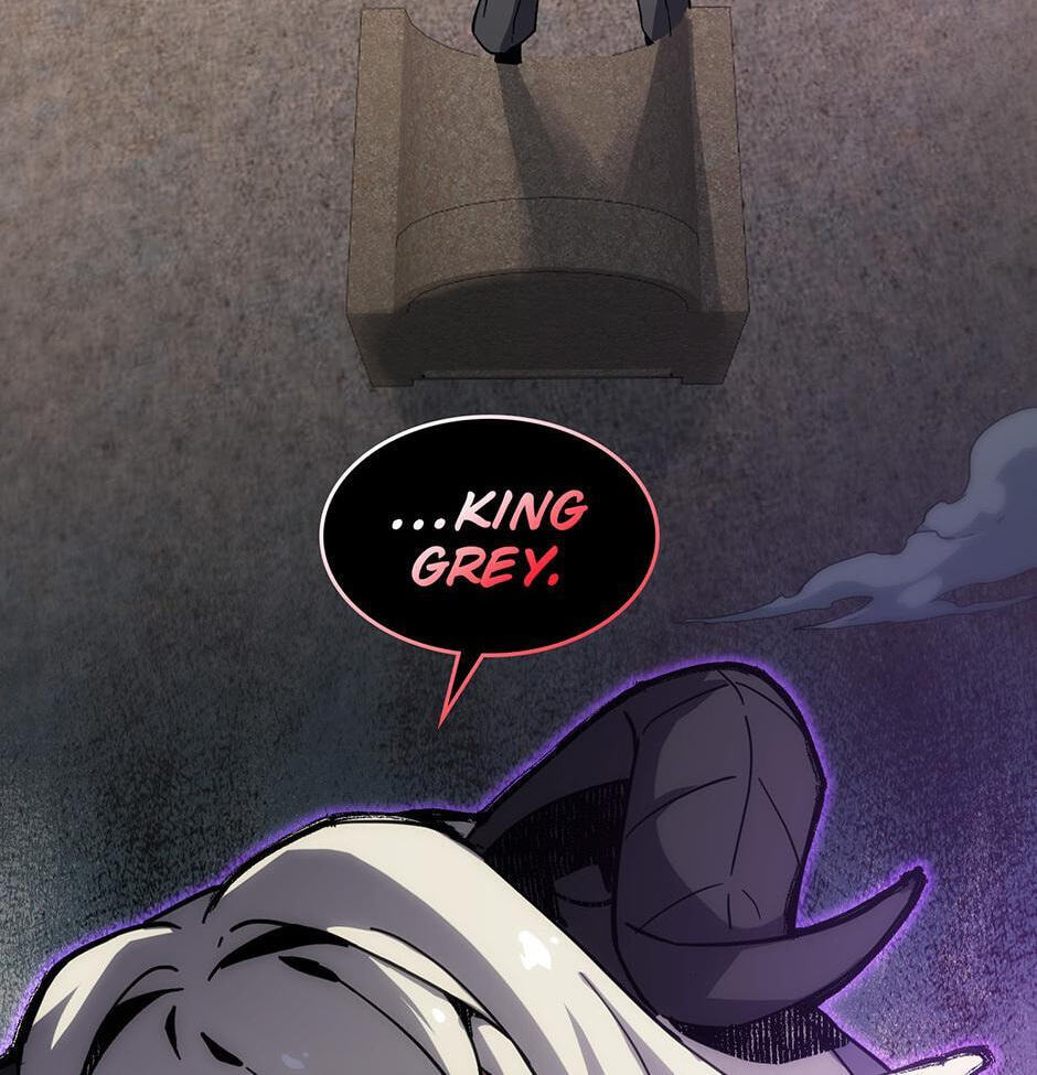 The Beginning After the End, chapter 226, image 129