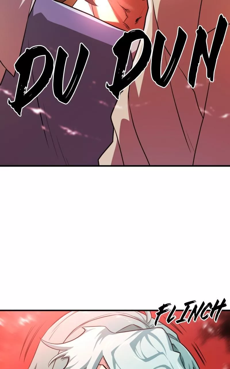 The Greatest Estate Developer, chapter 83, image 24