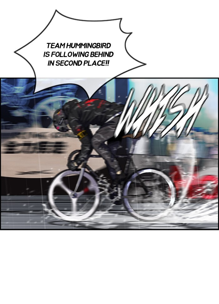 Wind Breaker, chapter 147, image 24