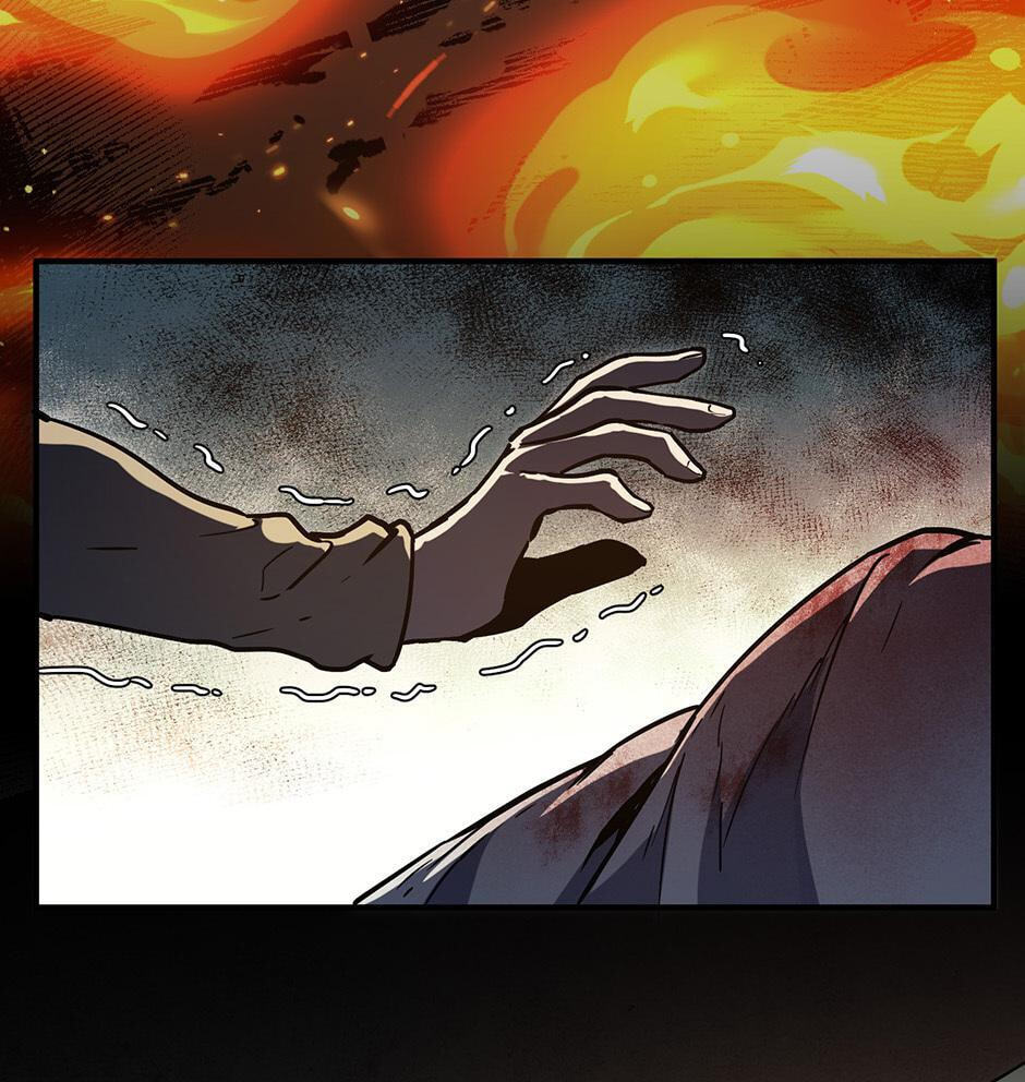 The Beginning After the End, chapter 196, image 103