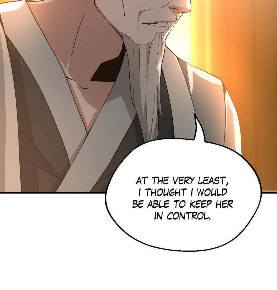 The Beginning After the End, chapter 129, image 28