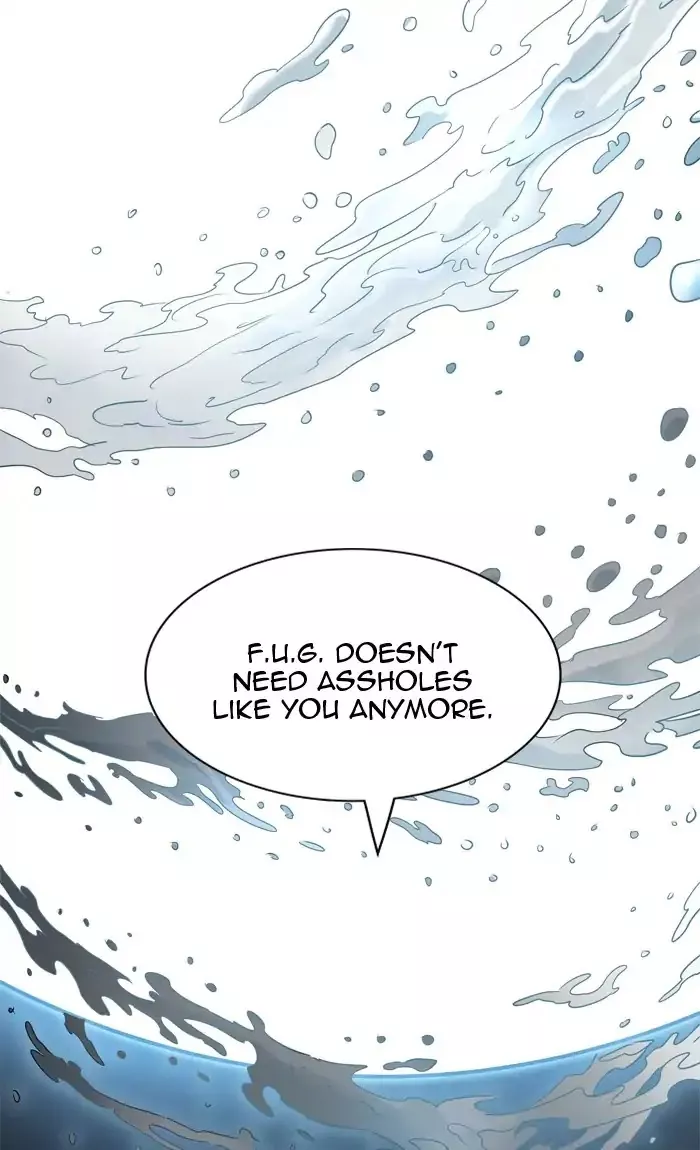 Tower of God, chapter 420, image 113