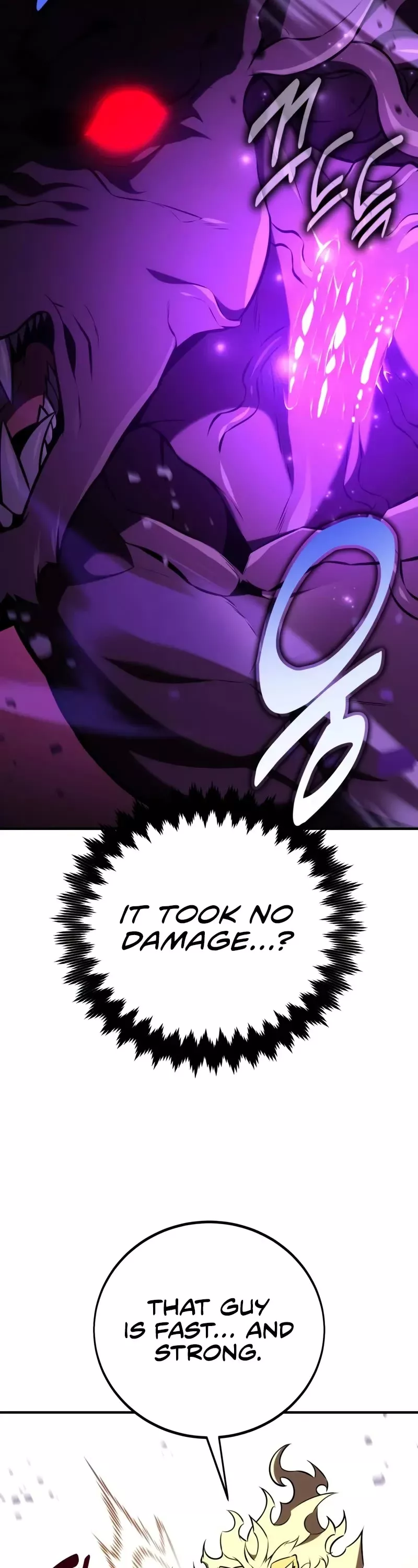 I Killed the Main Player, chapter 80, image 24