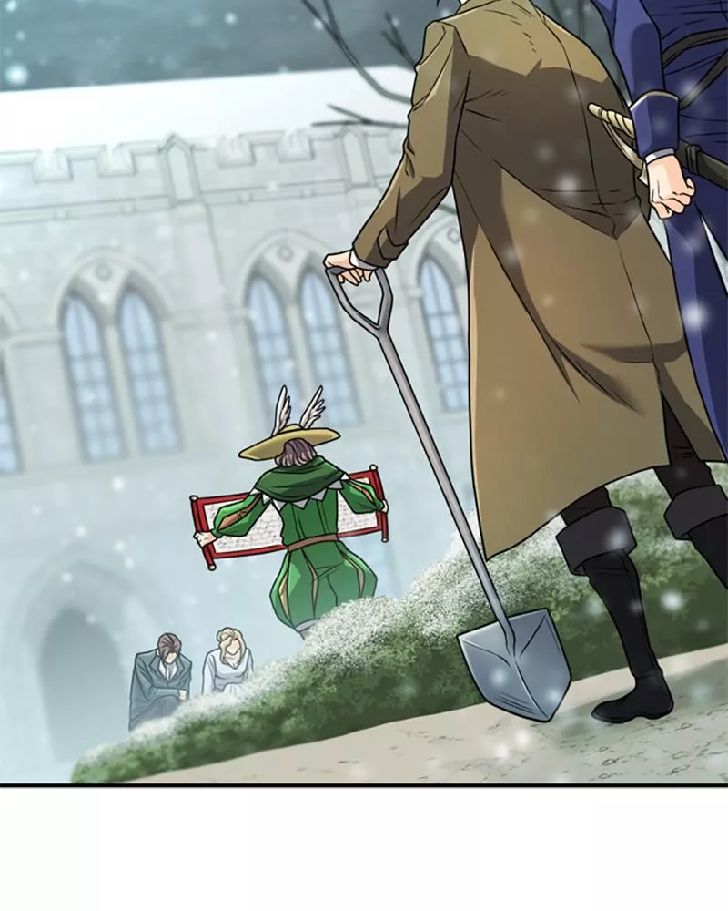 The Greatest Estate Developer, chapter 67, image 2