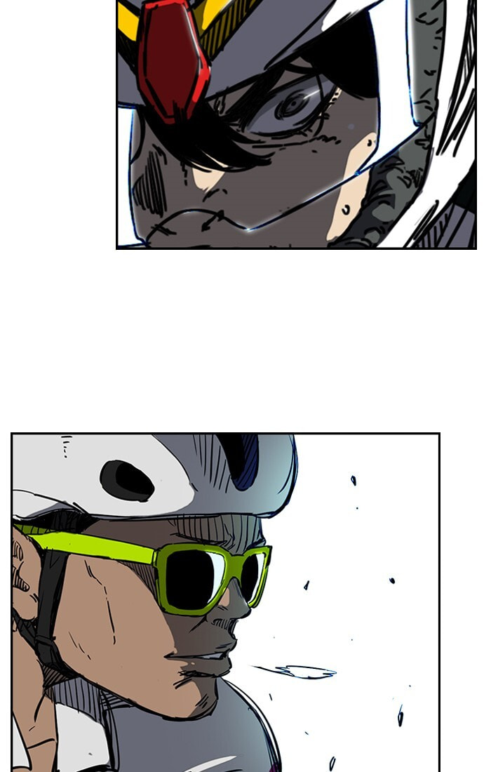 Wind Breaker, chapter 182, image 52