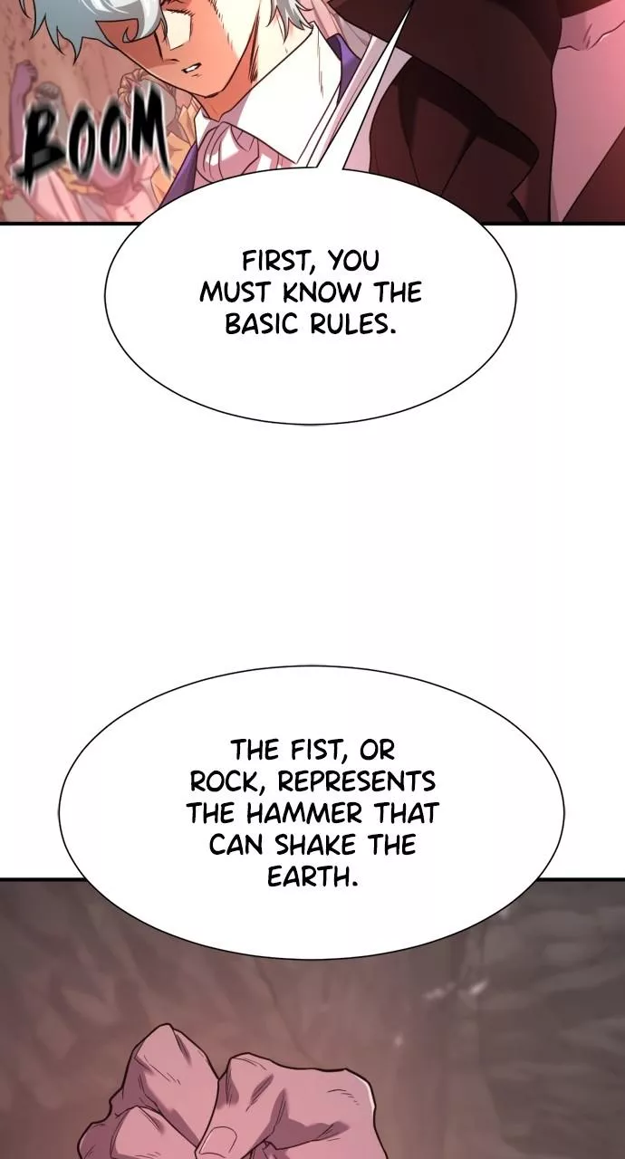 The Greatest Estate Developer, chapter 172, image 56