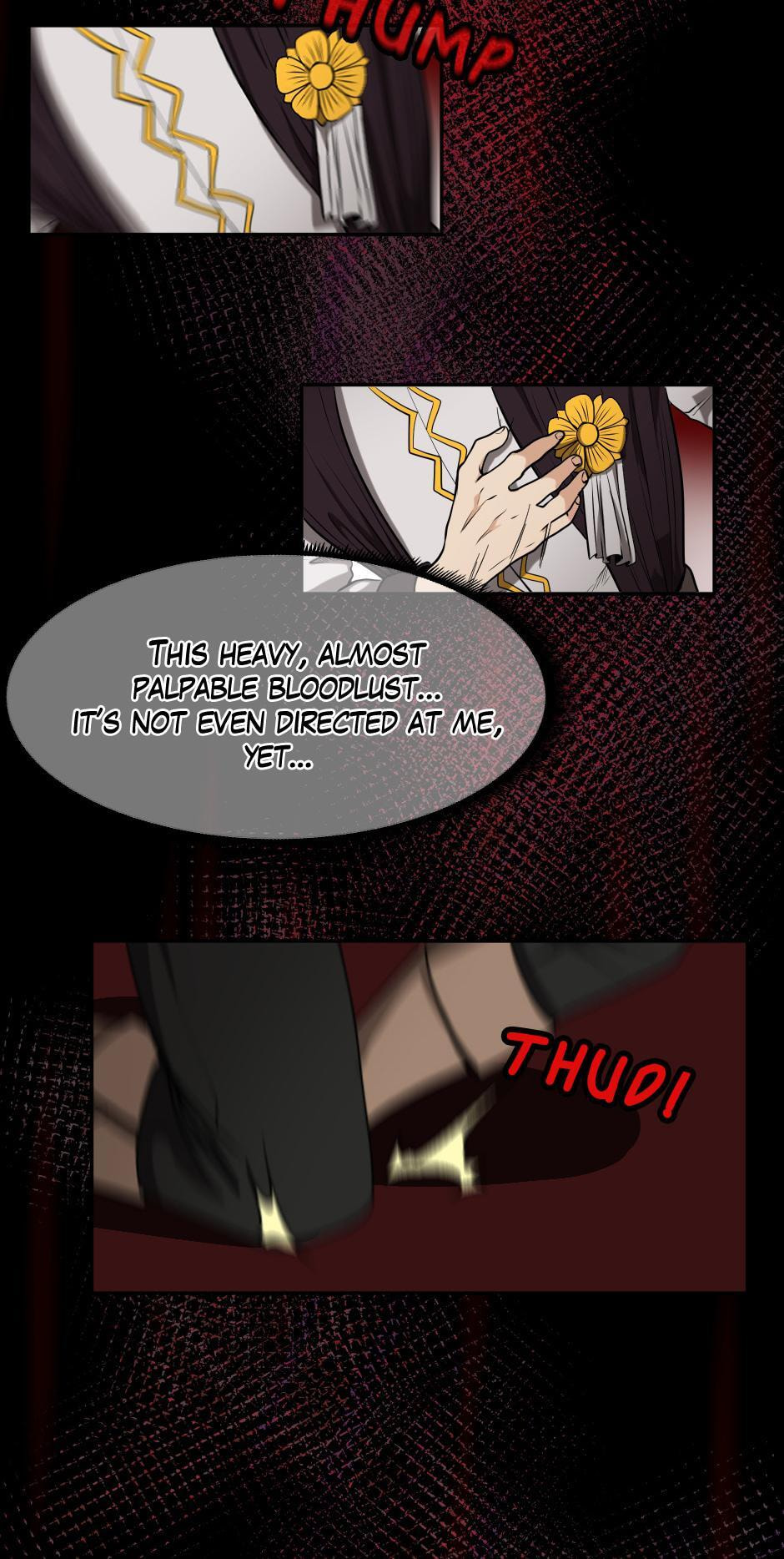 The Beginning After the End, chapter 42, image 6