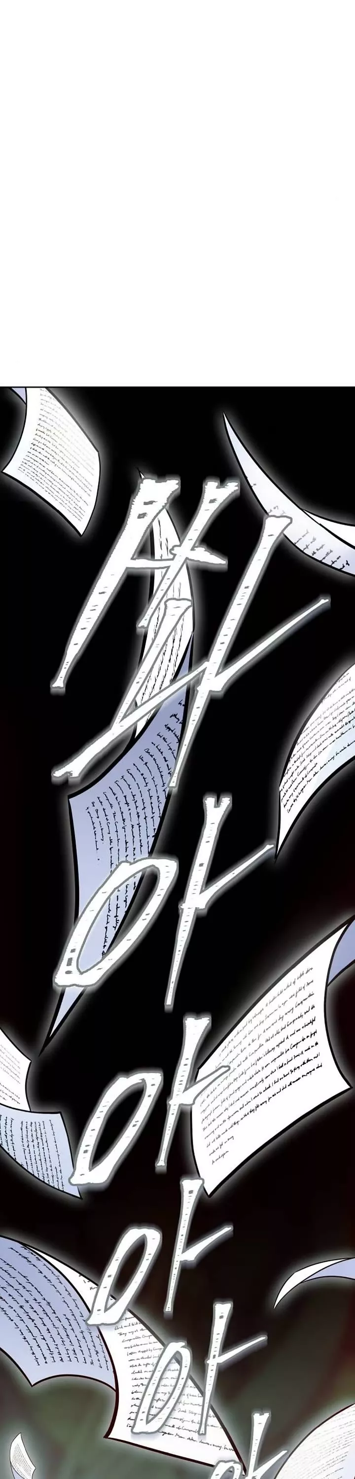 Tower of God, chapter 621, image 59