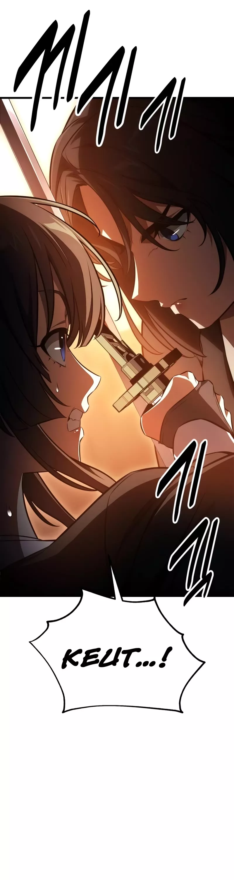 I Killed the Main Player, chapter 20, image 40