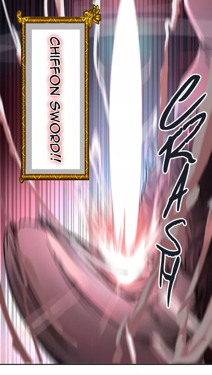 Tower of God, chapter 315, image 73
