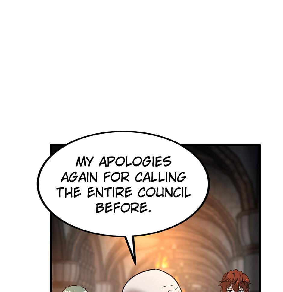 The Beginning After the End, chapter 236, image 90